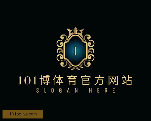 介绍101博体育官方网站