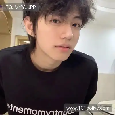 崔蕾津
